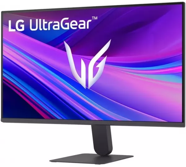 Монитор LG UltraGear 27G411A-B  (27", IPS, 1980x1080, 144hz)